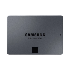 Samsung, SSD Int 1TB 870 QVO SATA