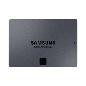 SSD Int 1TB 870 QVO SATA