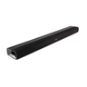 DHT-S216 2.1 All-in-One Sound Bar