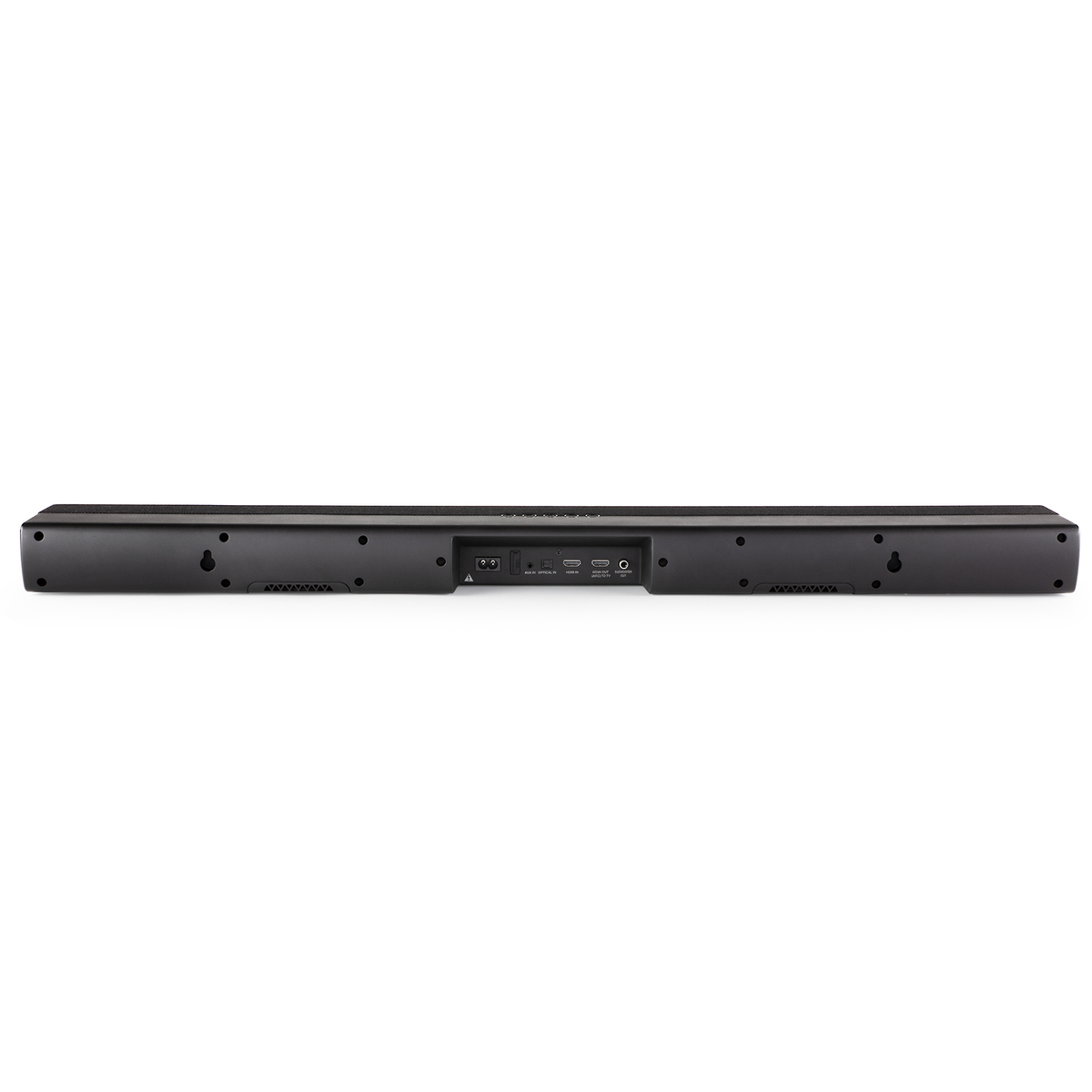 DHT-S216 2.1 All-in-One Sound Bar