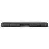 DHT-S216 2.1 All-in-One Sound Bar