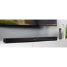 DHT-S216 2.1 All-in-One Sound Bar