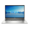 Prestige 14 Evo XEGraph i5 16GB 512GB WH