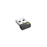 MX KEYS COMBO-BusinessGen2 GRAPHITE DEU