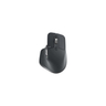 MX KEYS COMBO-BusinessGen2 GRAPHITE DEU