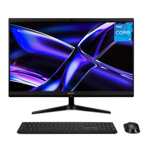 Acer, Aspire C24-1800 AIO i5 8GB 512GB 23.8?