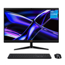 Aspire C24-1800 AIO i5 8GB 512GB 23.8?