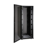 42U Rack Enclosure Server Cabinet