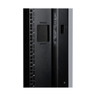 42U Rack Enclosure Server Cabinet