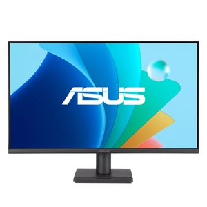 Asus, VA249QG Eye Care Gaming 24" IPS Full HD