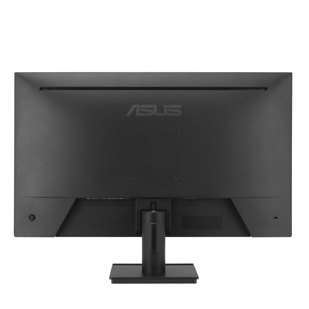 VA249QG Eye Care Gaming 24