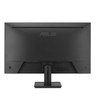 VA249QG Eye Care Gaming 24