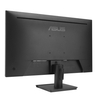 VA249QG Eye Care Gaming 24