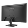 VA249QG Eye Care Gaming 24