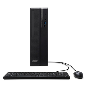 Acer, VX2720G/Ci7-14700/16GB/512GB W11P