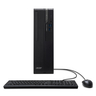 VX2720G/Ci5-14500/16GB/512GB W11P