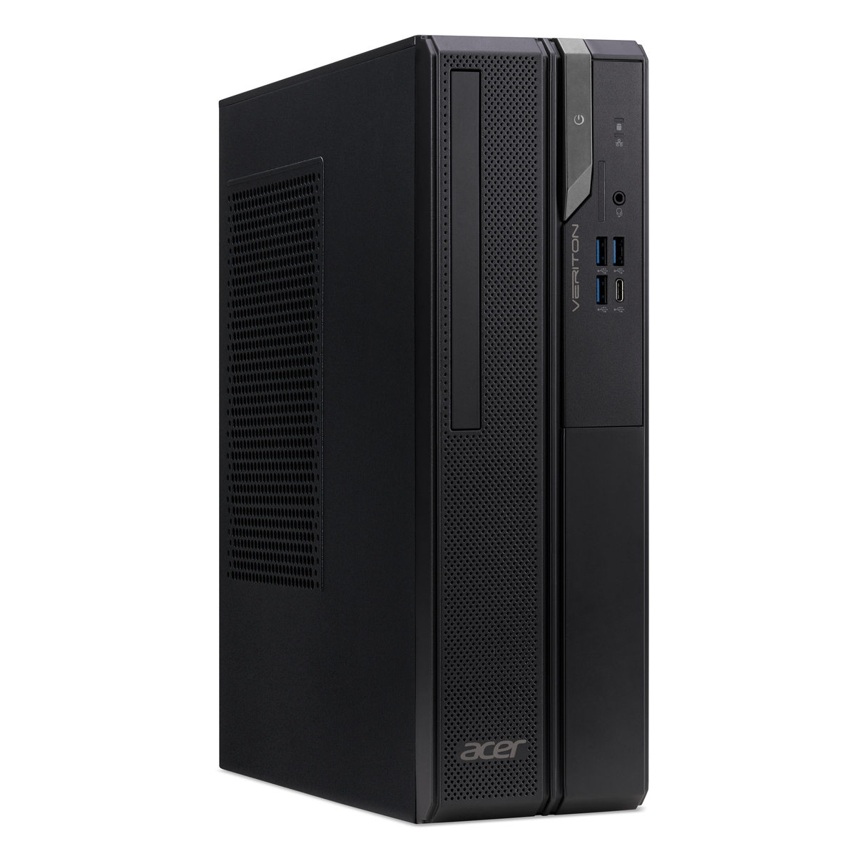 VX2720G/Ci5-14500/16GB/512GB W11P
