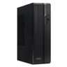VX2720G/Ci5-14500/16GB/512GB W11P