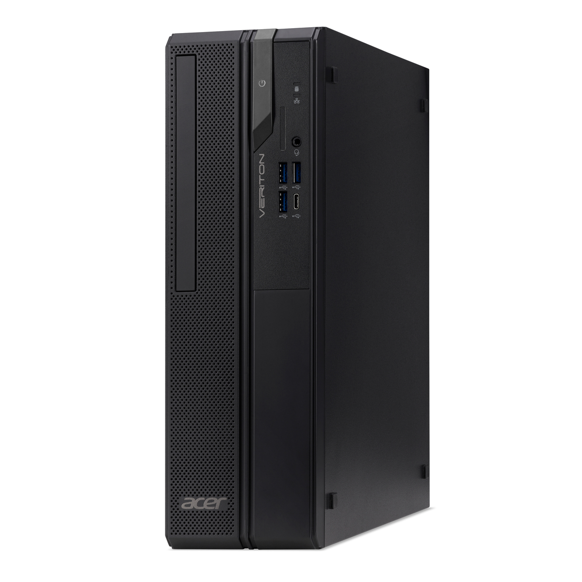 VX2720G/Ci5-14500/16GB/512GB W11P