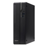 VX2720G/Ci5-14500/16GB/512GB W11P