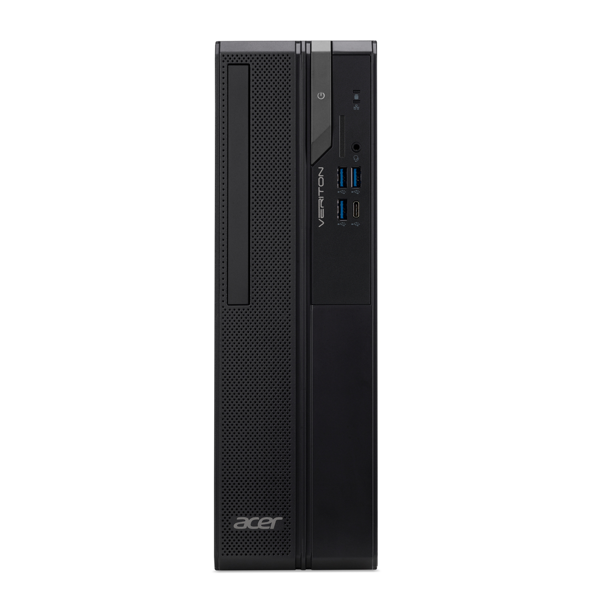 VX2720G/Ci5-14500/16GB/512GB W11P