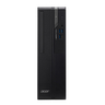 VX2720G/Ci5-14500/16GB/512GB W11P