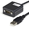 6' Professional RS422/485 USB Cable Adpt