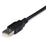 6' Professional RS422/485 USB Cable Adpt