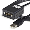 6' Professional RS422/485 USB Cable Adpt