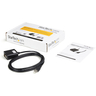 6' Professional RS422/485 USB Cable Adpt