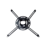 SPIDER UNIVERSAL ADAPTERPROJECTOR MOUNTS