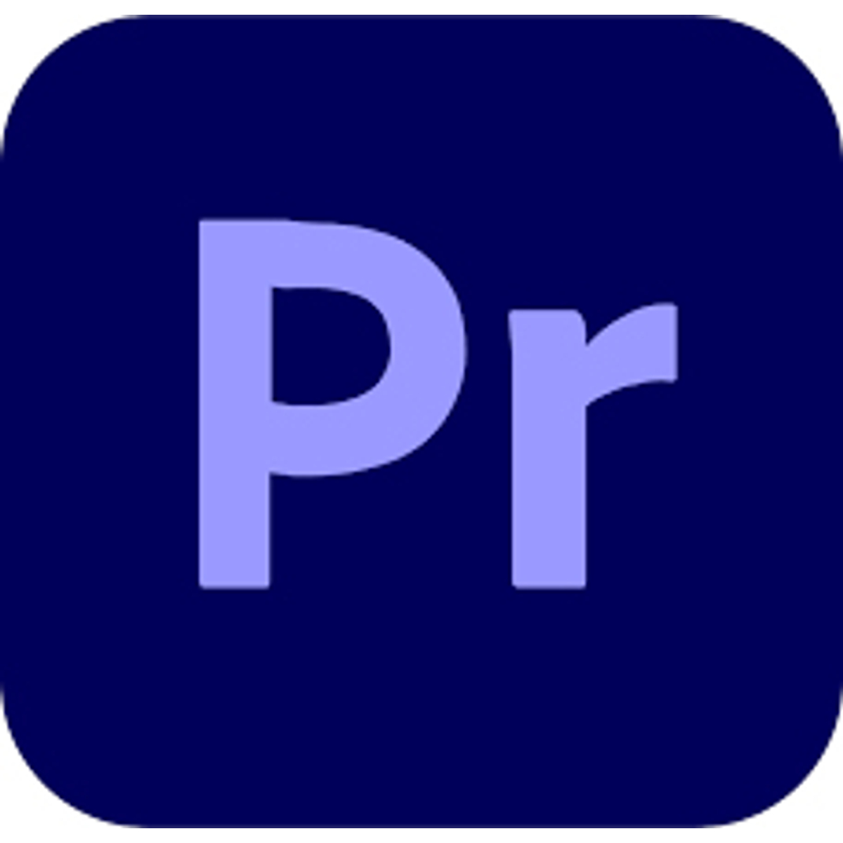 Premiere Pro - UK- MP - ESD