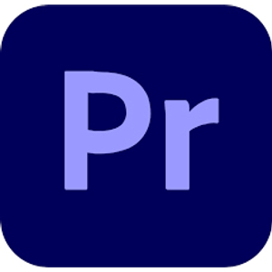 Adobe, Premiere Pro - UK- MP - ESD