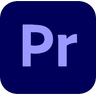 Premiere Pro - UK- MP - ESD