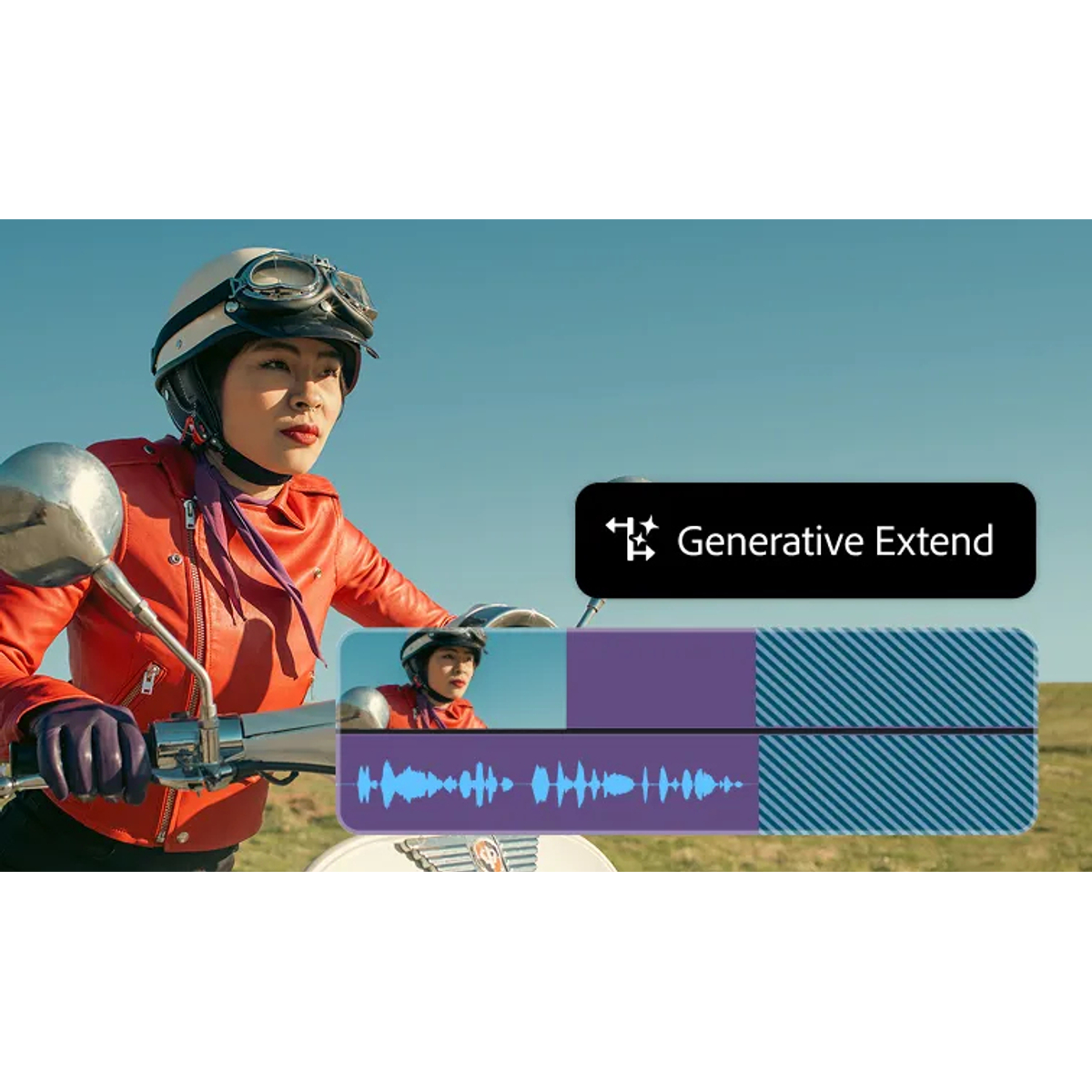 Premiere Pro - UK- MP - ESD
