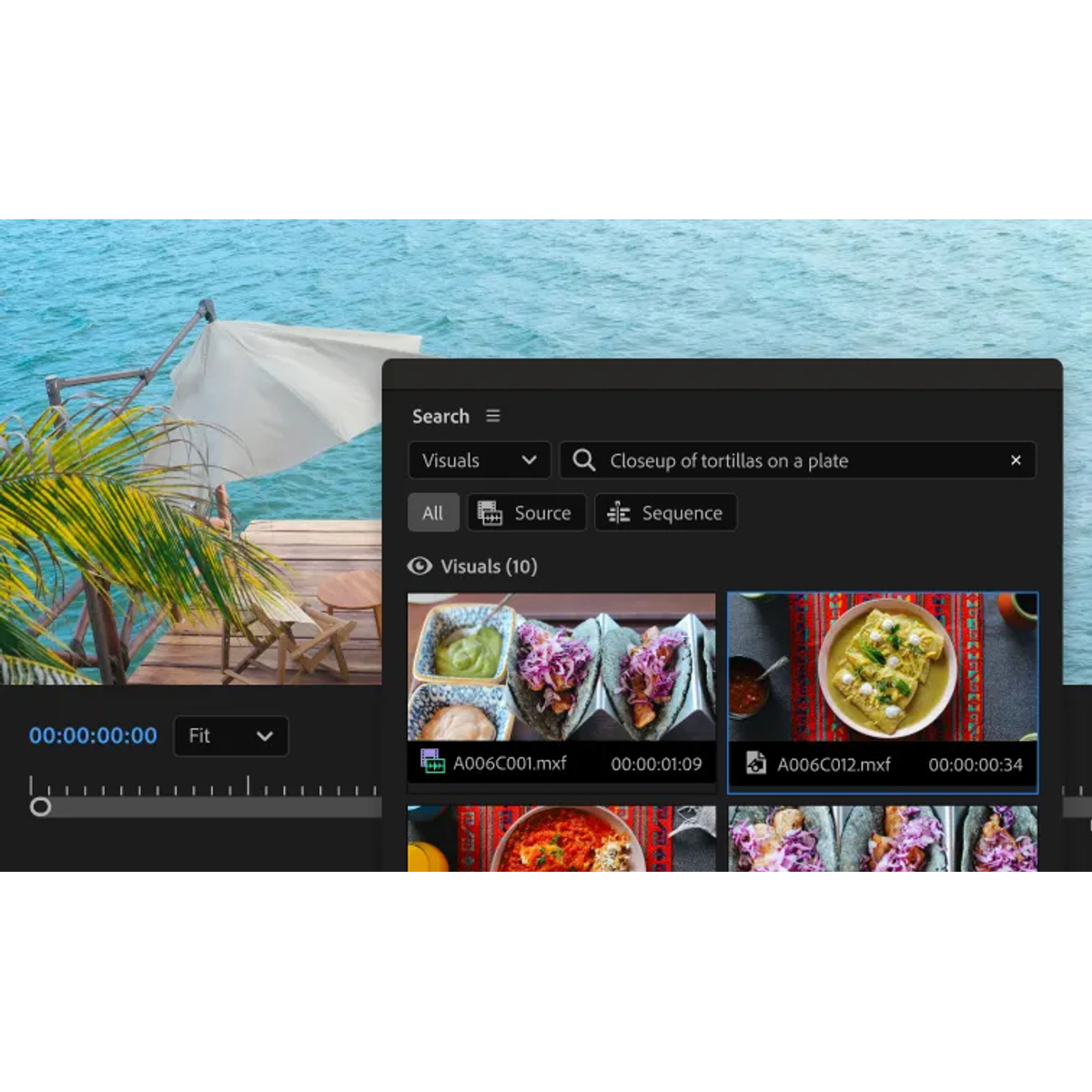 Premiere Pro - UK- MP - ESD