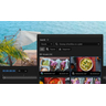 Premiere Pro - UK- MP - ESD