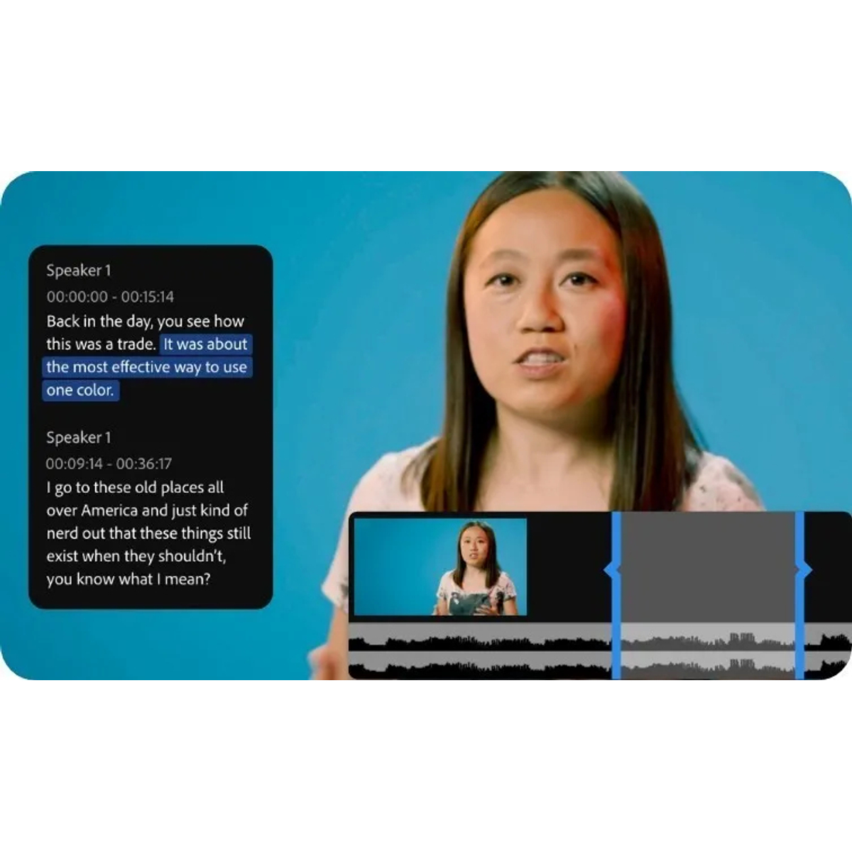 Premiere Pro - UK- MP - ESD