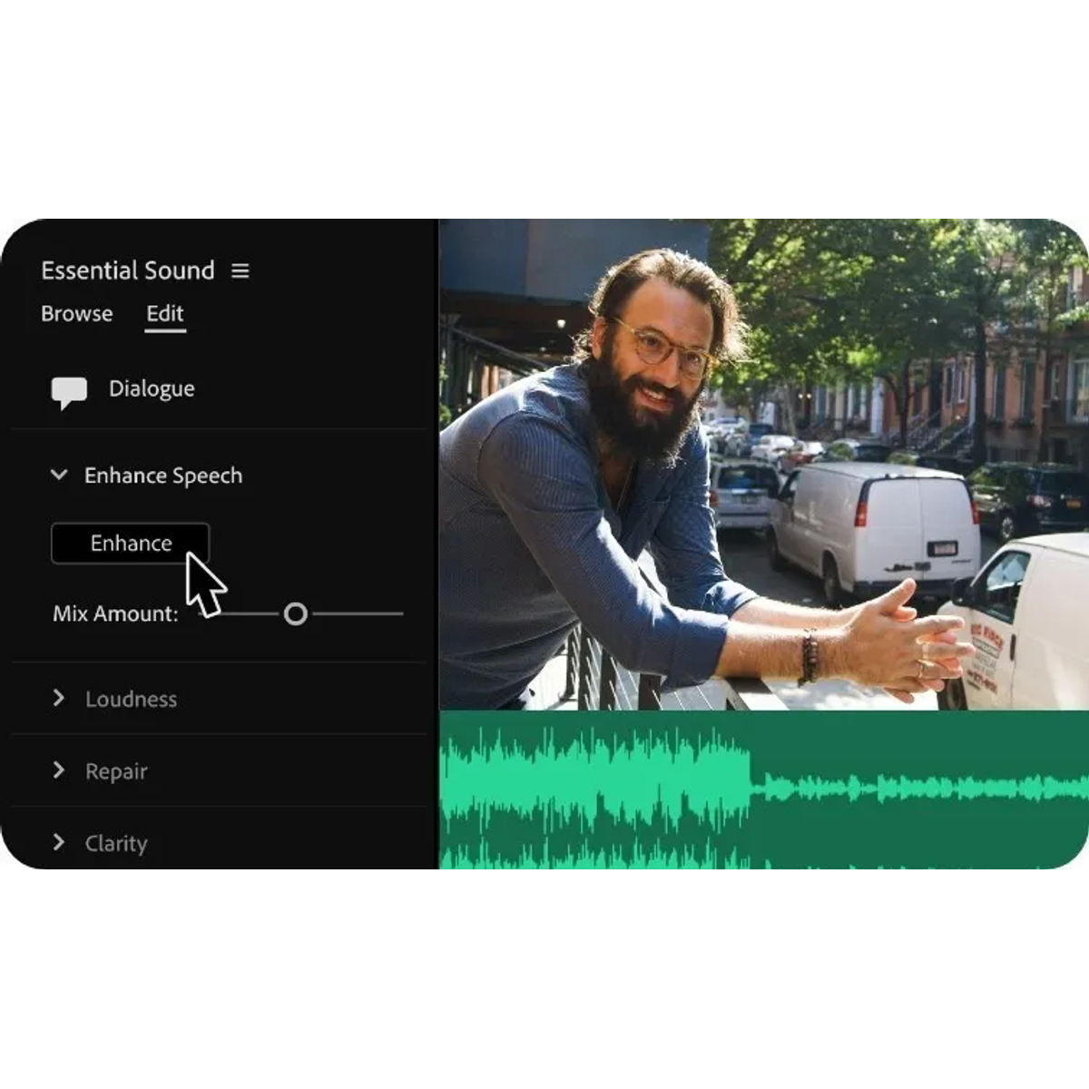 Premiere Pro - UK- MP - ESD