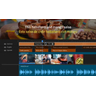Premiere Pro - UK- MP - ESD
