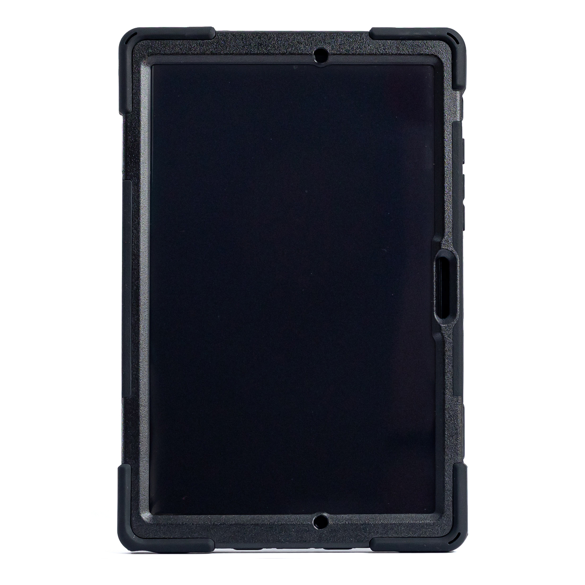 Samsung Tab A8 10.5