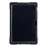 Samsung Tab A8 10.5
