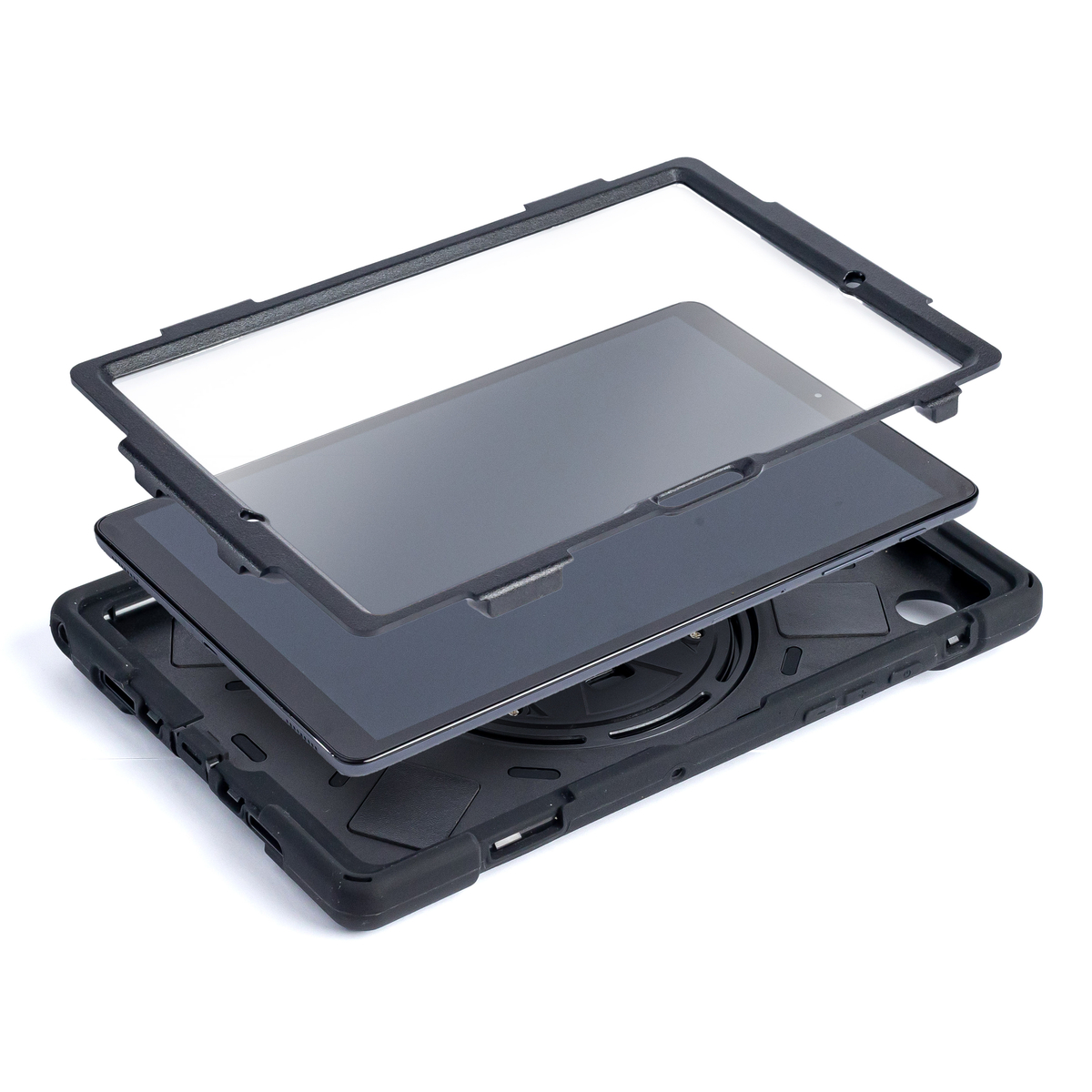 Samsung Tab A8 10.5