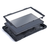Samsung Tab A8 10.5