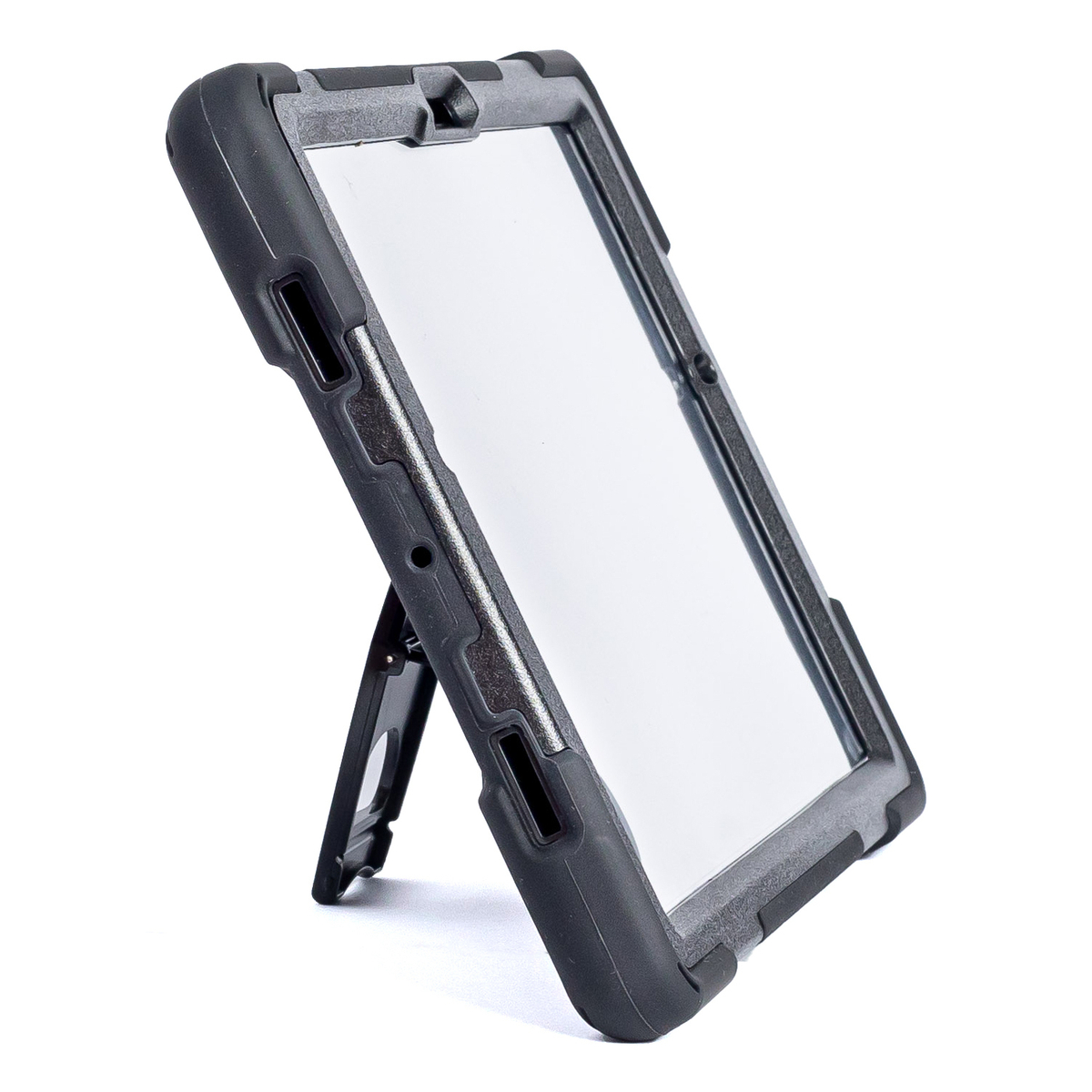 Samsung Tab A8 10.5