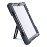 Samsung Tab A8 10.5