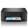Brother 3-in-1 Wireless Inkjet Printer