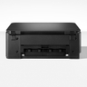 Brother 3-in-1 Wireless Inkjet Printer