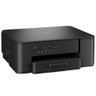 Brother 3-in-1 Wireless Inkjet Printer