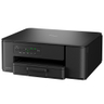 Brother 3-in-1 Wireless Inkjet Printer